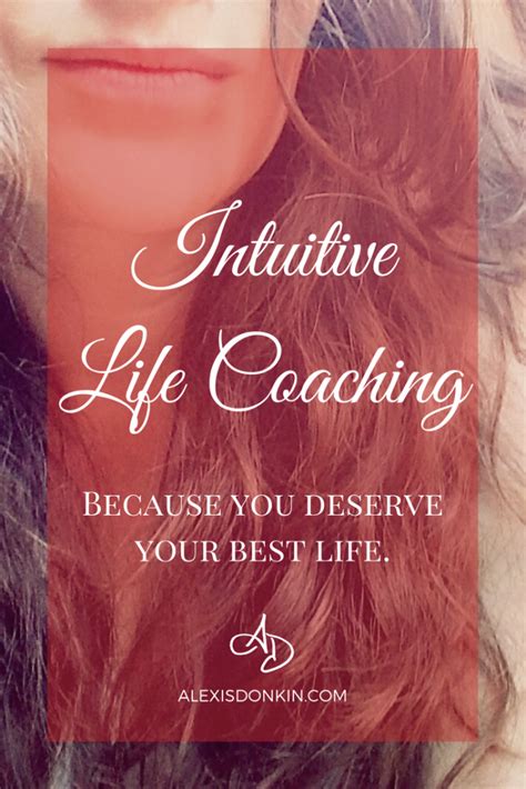 intuitive life coach cheap|intuitive life coach certification.